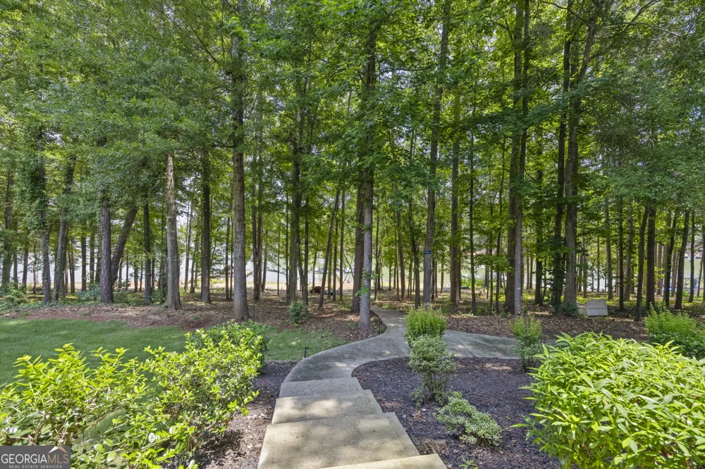 540 Capri PT Lavonia, GA 30553