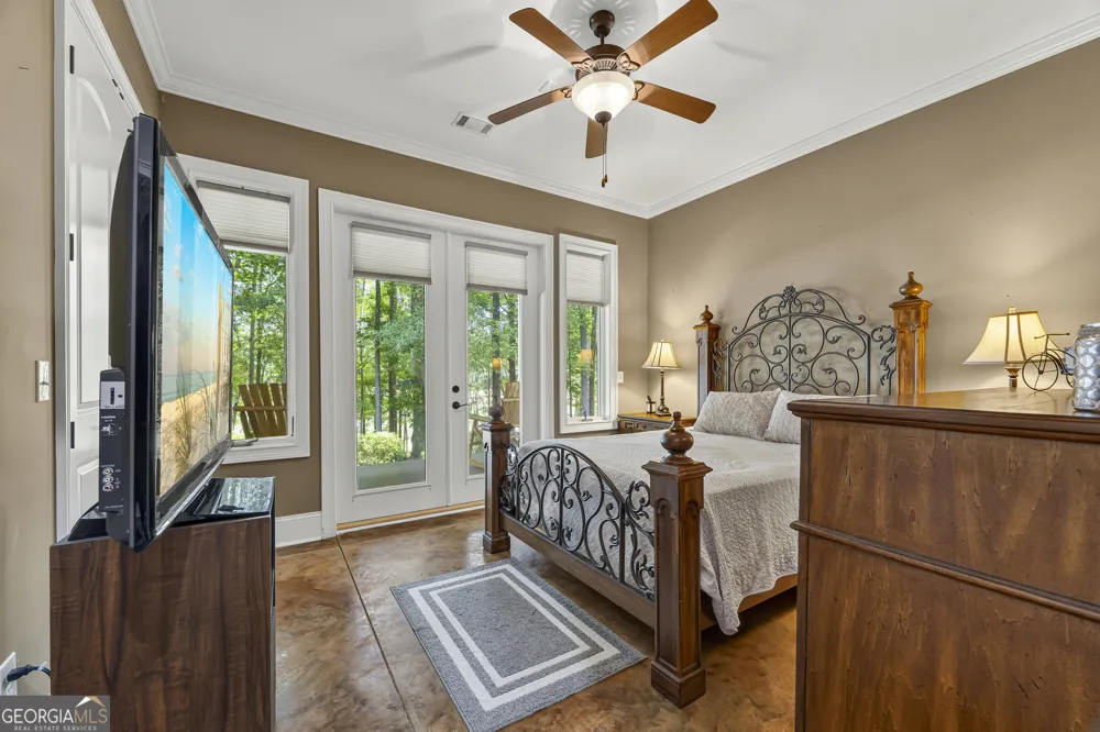 540 Capri PT Lavonia, GA 30553