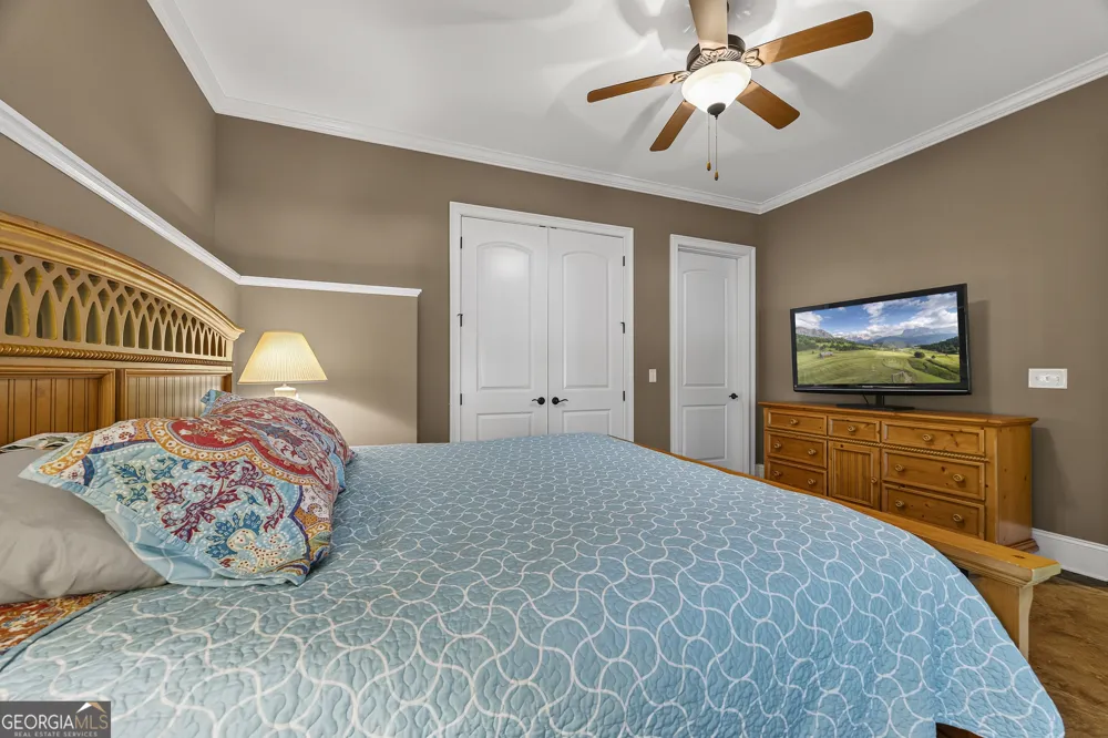 540 Capri PT Lavonia, GA 30553