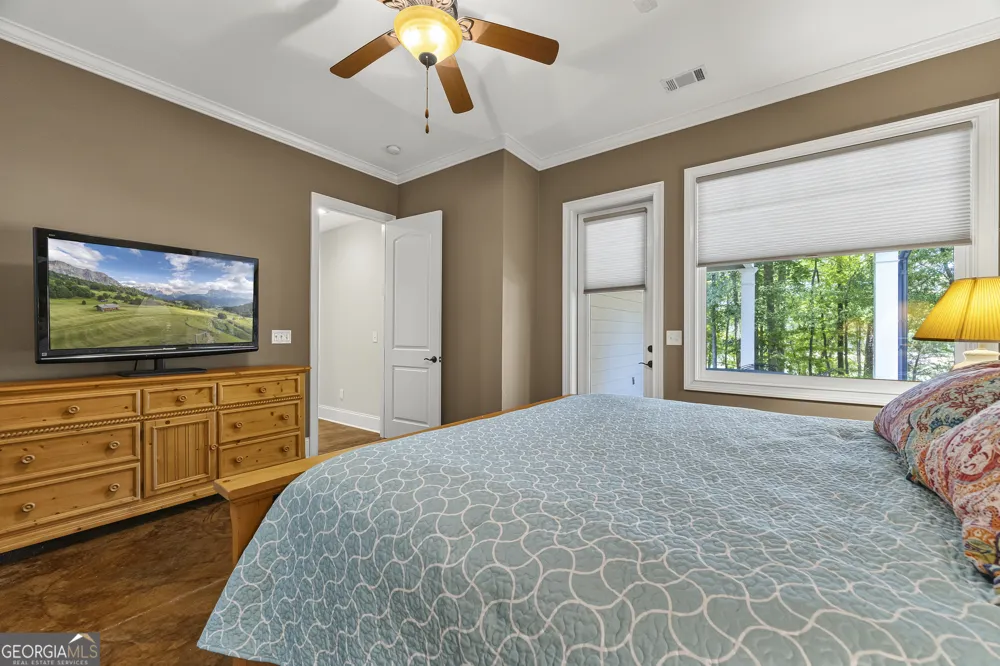 540 Capri PT Lavonia, GA 30553