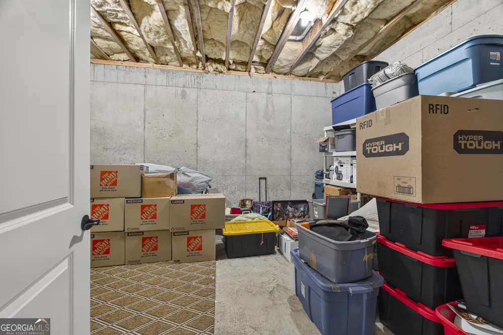 540 Capri PT Lavonia, GA 30553