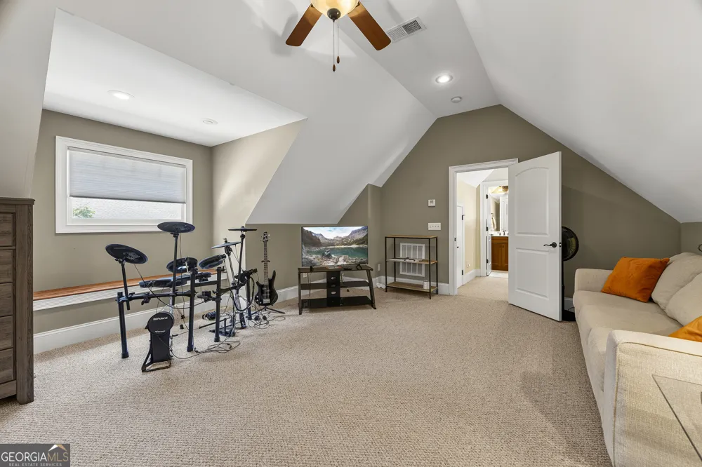 540 Capri PT Lavonia, GA 30553