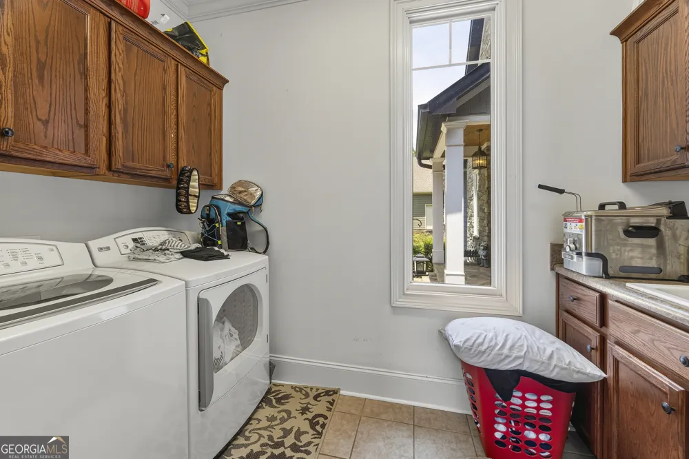 540 Capri PT Lavonia, GA 30553