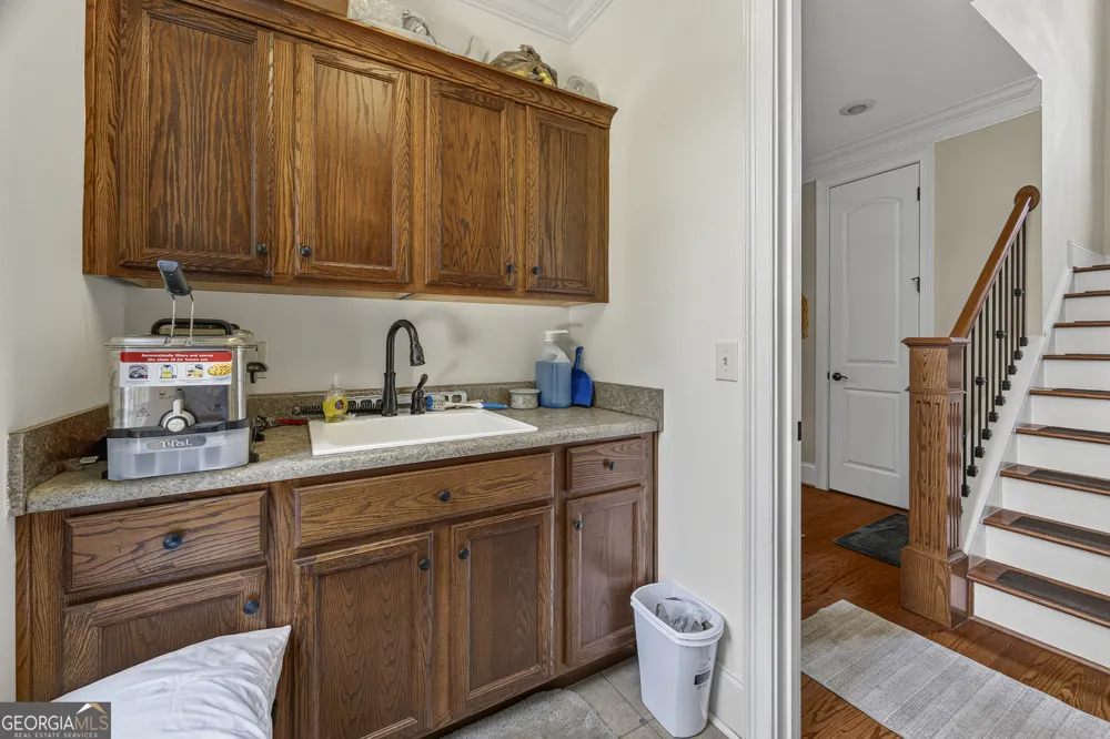 540 Capri PT Lavonia, GA 30553