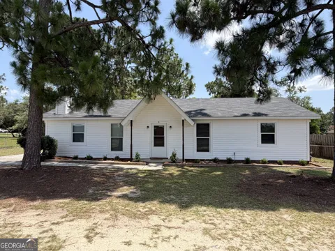 2523 Teakwood DR