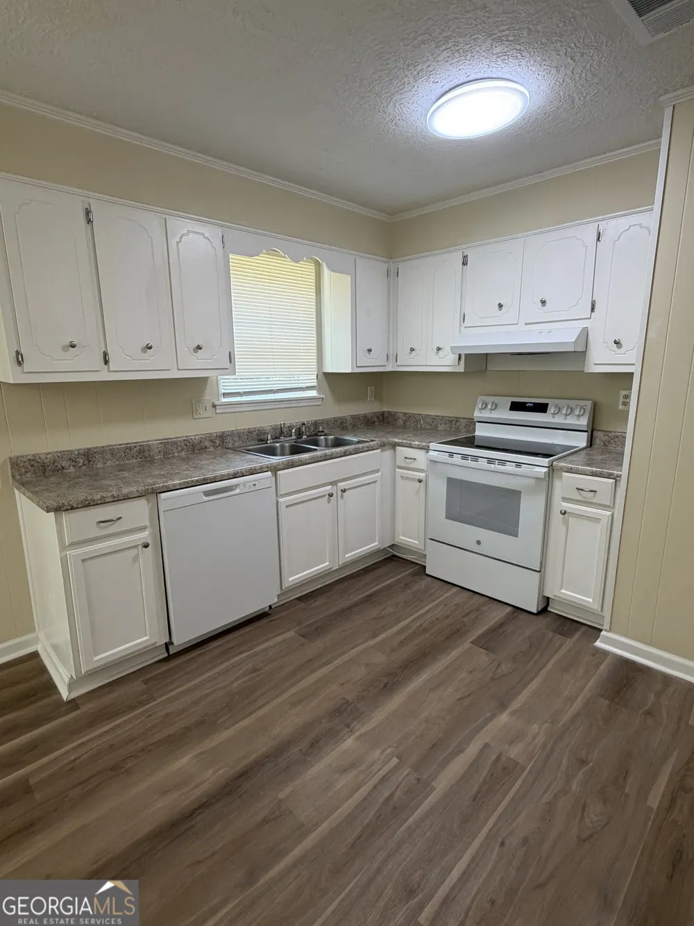2523 Teakwood DR Hephzibah, GA 30815