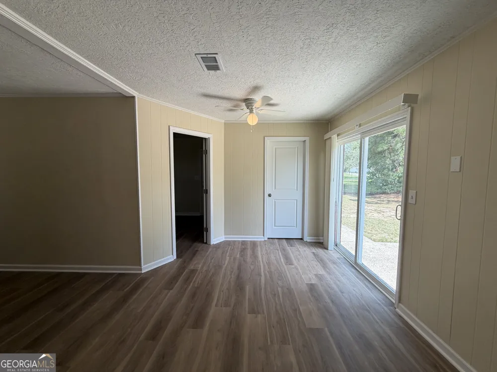 2523 Teakwood DR Hephzibah, GA 30815