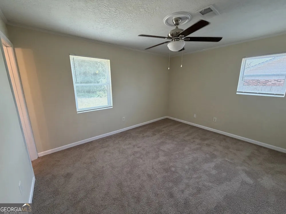 2523 Teakwood DR Hephzibah, GA 30815