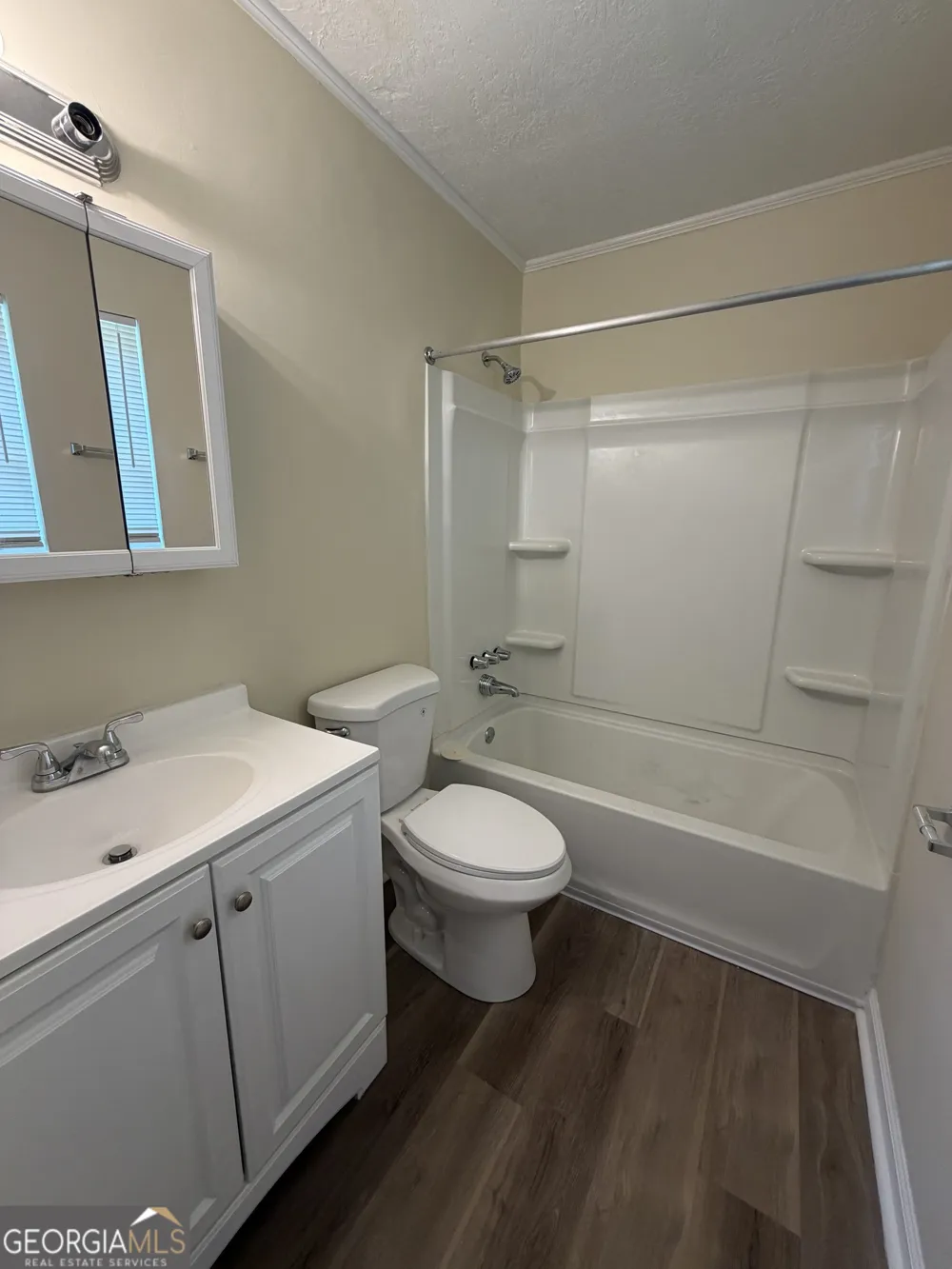 2523 Teakwood DR Hephzibah, GA 30815