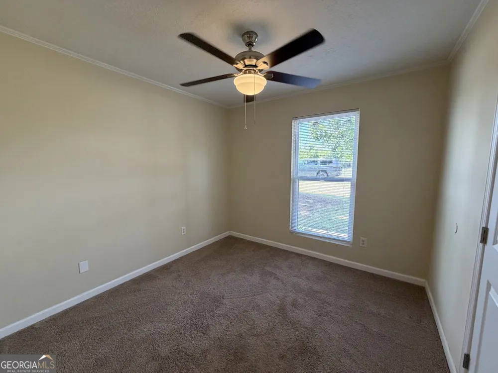 2523 Teakwood DR Hephzibah, GA 30815