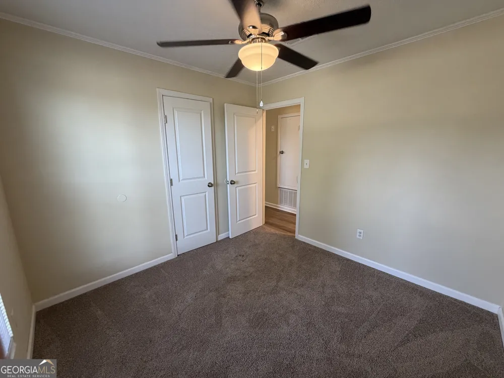 2523 Teakwood DR Hephzibah, GA 30815