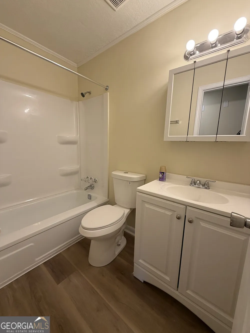 2523 Teakwood DR Hephzibah, GA 30815