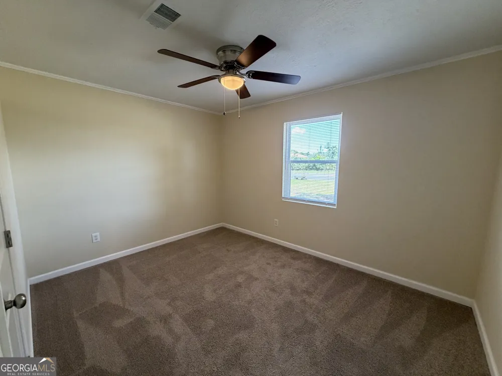 2523 Teakwood DR Hephzibah, GA 30815