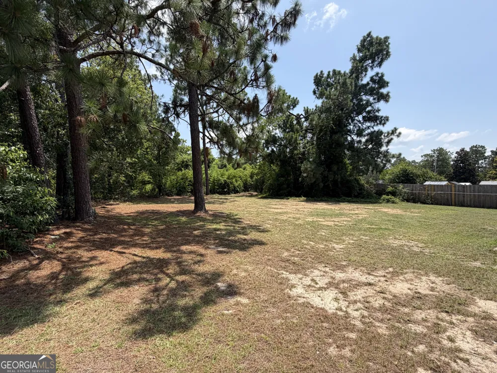 2523 Teakwood DR Hephzibah, GA 30815