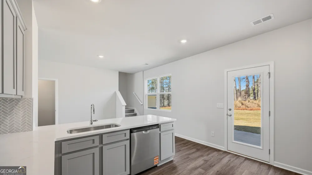 220 Bristol BLVD Winder, GA 30680