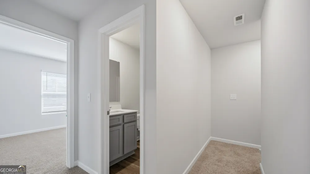 220 Bristol BLVD Winder, GA 30680