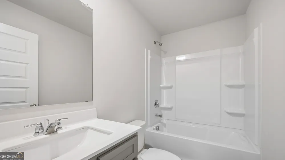 220 Bristol BLVD Winder, GA 30680