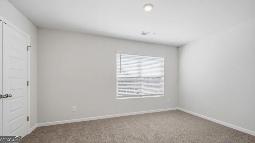 220 Bristol BLVD Winder, GA 30680