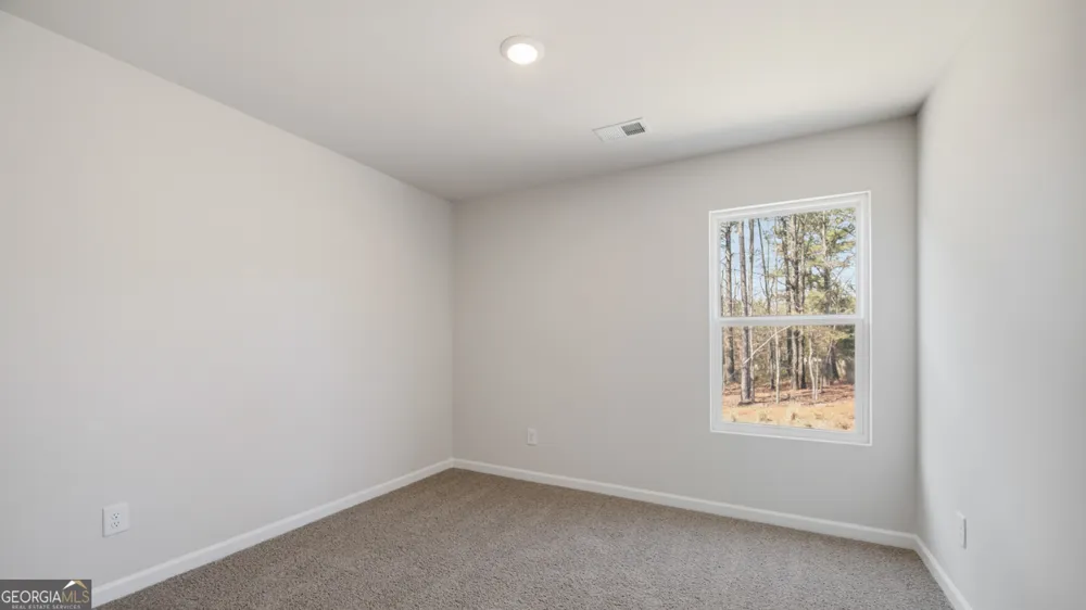 220 Bristol BLVD Winder, GA 30680