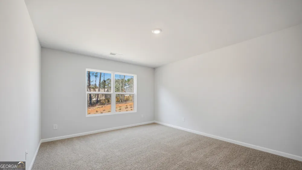 220 Bristol BLVD Winder, GA 30680