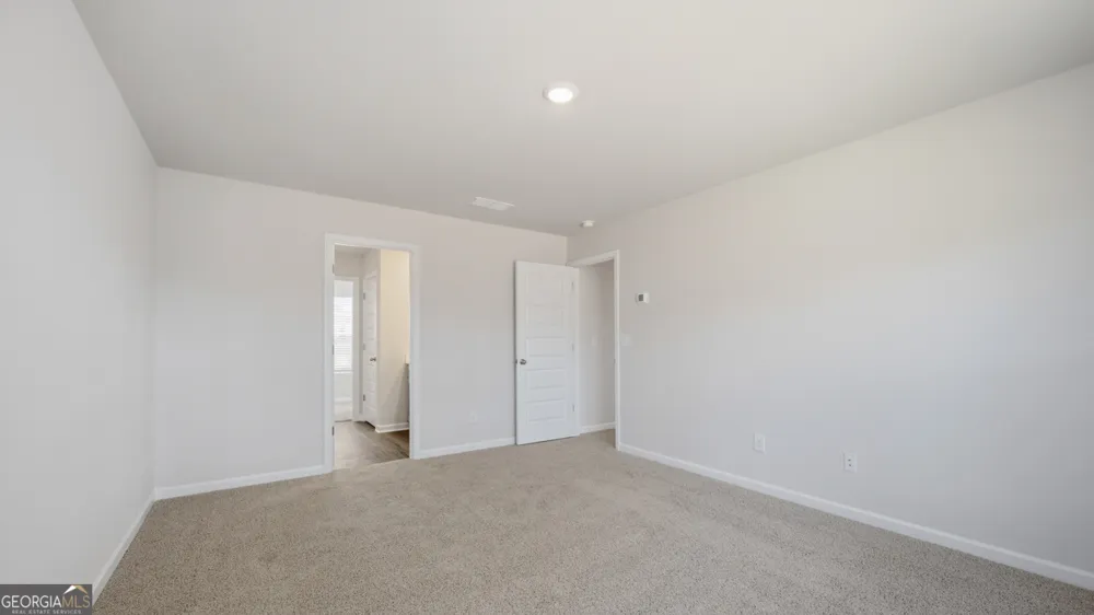 220 Bristol BLVD Winder, GA 30680