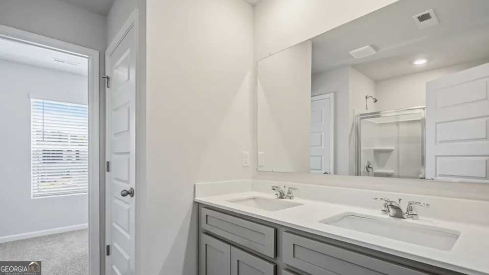 220 Bristol BLVD Winder, GA 30680