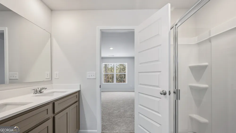220 Bristol BLVD Winder, GA 30680