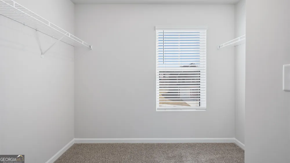 220 Bristol BLVD Winder, GA 30680