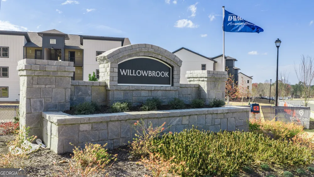 220 Bristol BLVD Winder, GA 30680