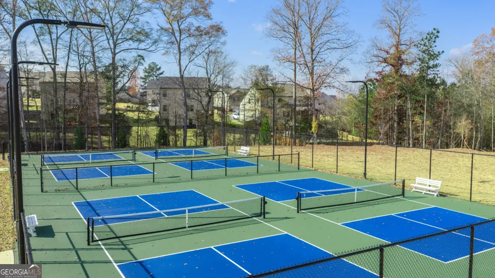 220 Bristol BLVD Winder, GA 30680