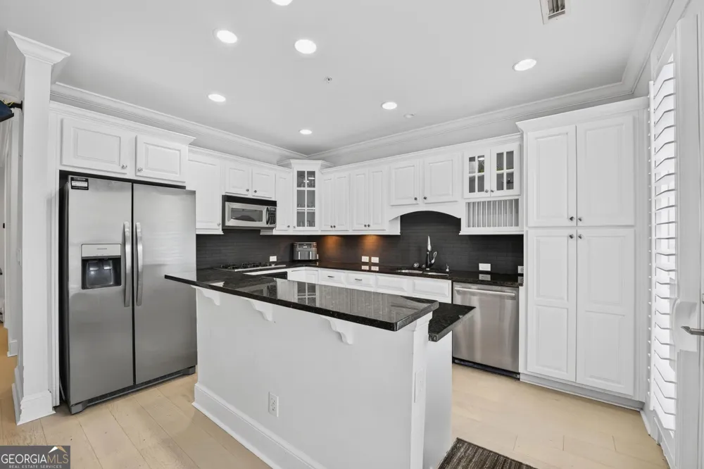 2258 Edgartown LN SE Smyrna, GA 30080