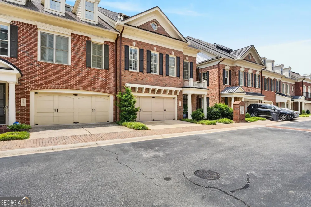 2258 Edgartown LN SE Smyrna, GA 30080
