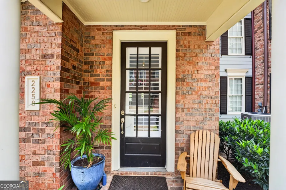 2258 Edgartown LN SE Smyrna, GA 30080