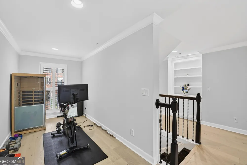 2258 Edgartown LN SE Smyrna, GA 30080