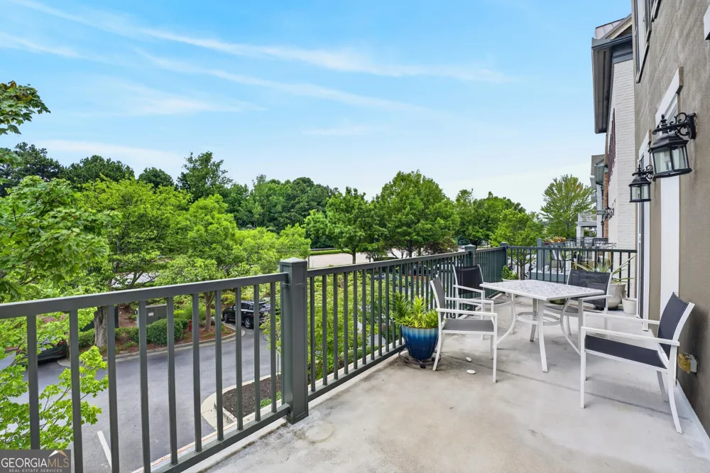 2258 Edgartown LN SE Smyrna, GA 30080