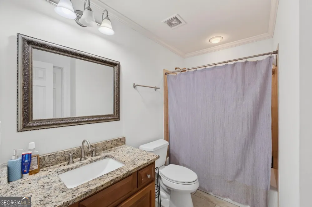 2258 Edgartown LN SE Smyrna, GA 30080