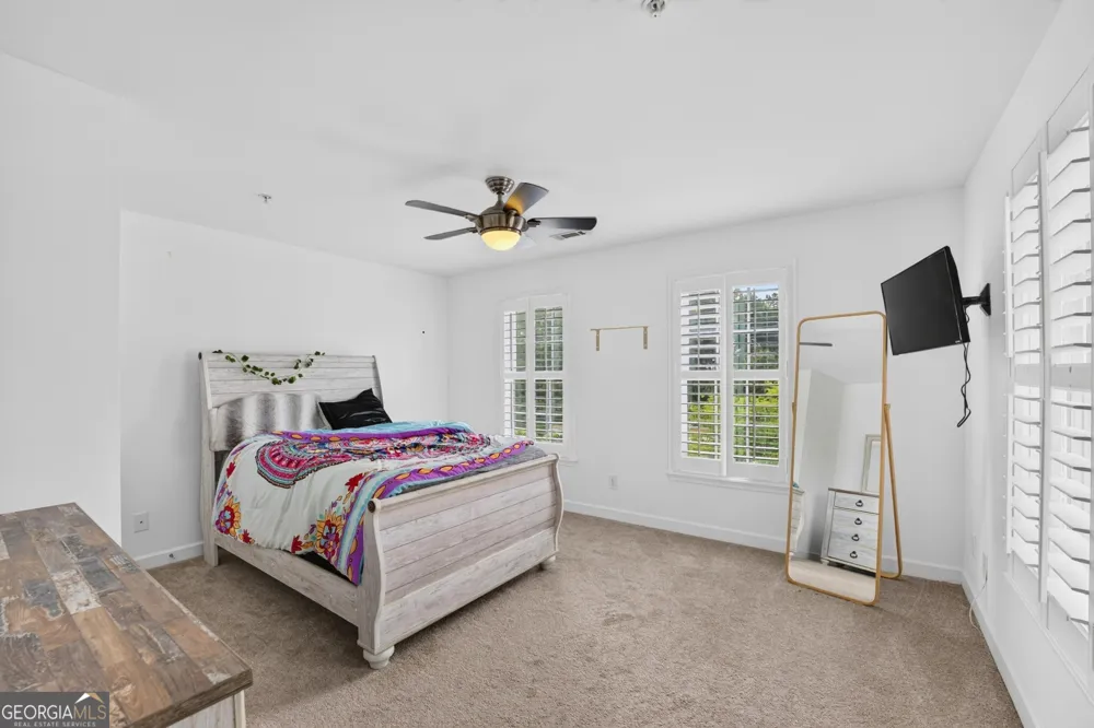 2258 Edgartown LN SE Smyrna, GA 30080
