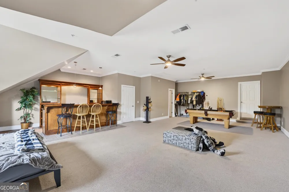 2258 Edgartown LN SE Smyrna, GA 30080