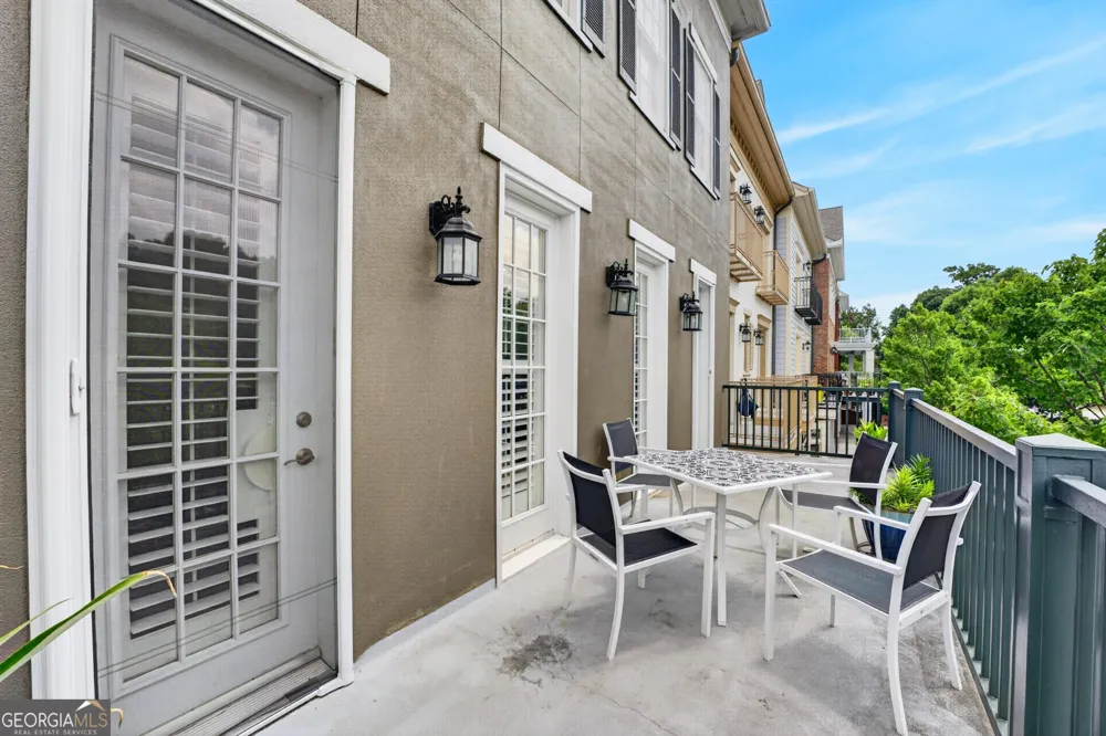 2258 Edgartown LN SE Smyrna, GA 30080