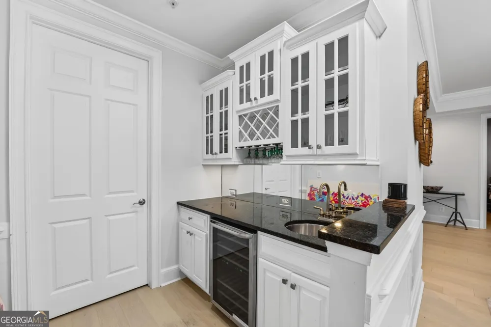 2258 Edgartown LN SE Smyrna, GA 30080