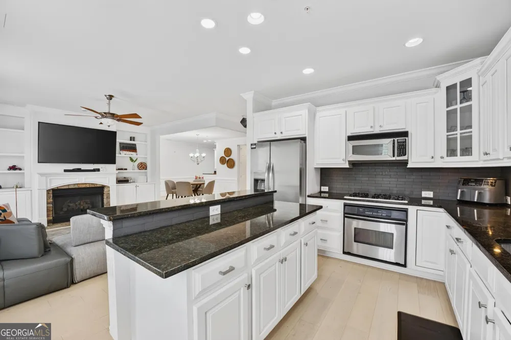 2258 Edgartown LN SE Smyrna, GA 30080
