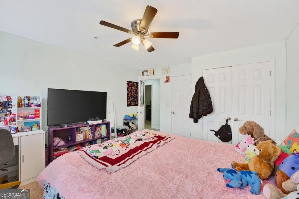 2258 Edgartown LN SE Smyrna, GA 30080