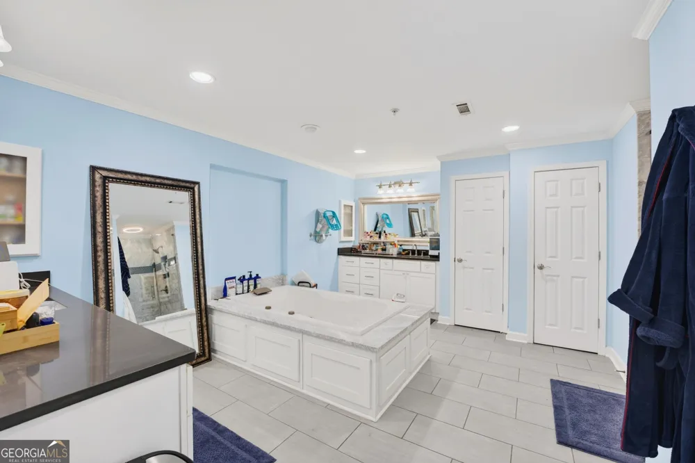 2258 Edgartown LN SE Smyrna, GA 30080