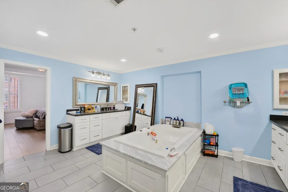 2258 Edgartown LN SE Smyrna, GA 30080