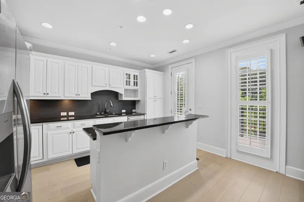 2258 Edgartown LN SE Smyrna, GA 30080
