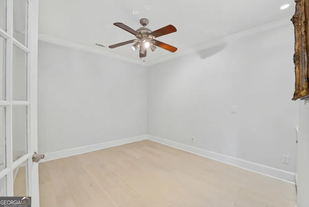 2258 Edgartown LN SE Smyrna, GA 30080