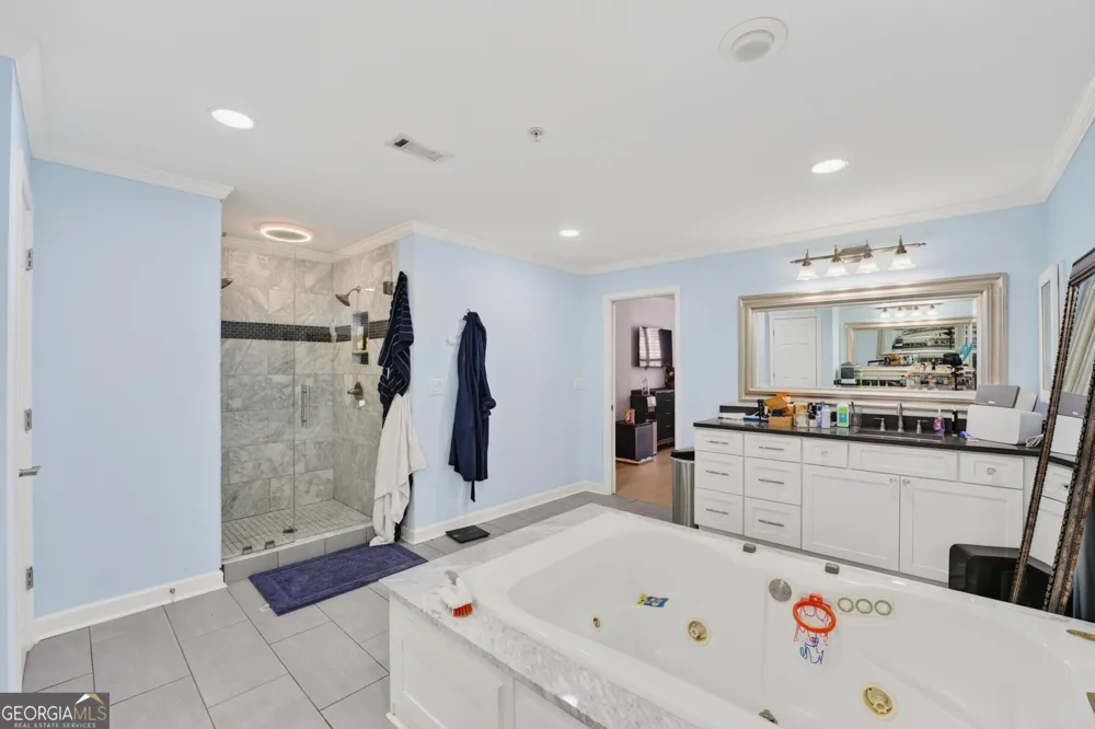 2258 Edgartown LN SE Smyrna, GA 30080