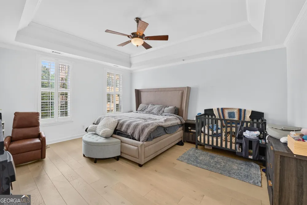 2258 Edgartown LN SE Smyrna, GA 30080