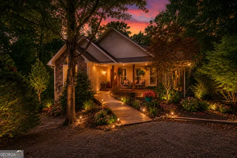 339 Henderson RD