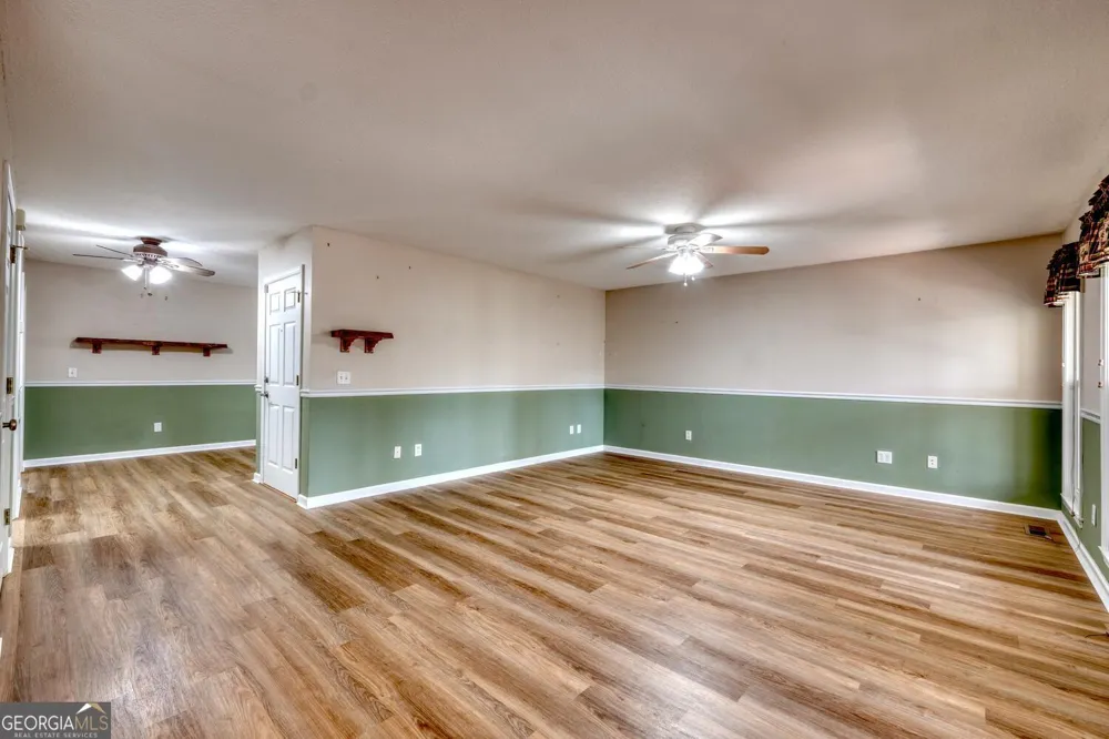 339 Henderson RD Young Harris, GA 30582